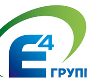 ОАО «Группа Е4»