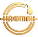 ОАО «Нафтан»