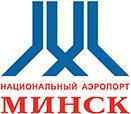 Национальный аэропорт Минск