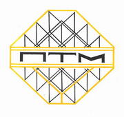 ОАО «ПРОМТЕХМОНТАЖ»