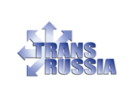 Компания БелДорТяжТранс участвовала в выставке ТрансРоссия 2012