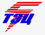 Минская ТЭЦ 5