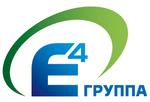ОАО «Группа Е4»