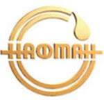 ОАО «Нафтан»